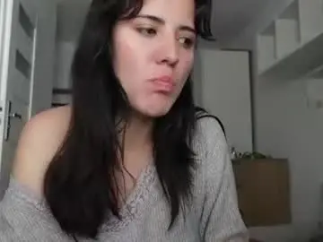 Miss_ann_1  live sex cam