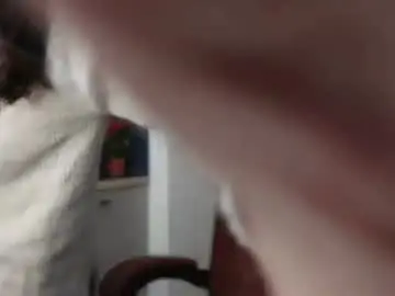 Miss_ann_1  live sex cam