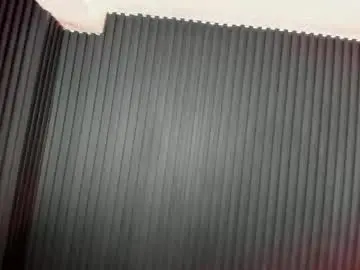 Misskathyfox  live sex cam