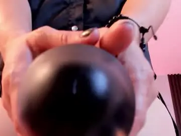 Misskathyfox  live sex cam