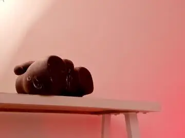 Misskathyfox  live sex cam