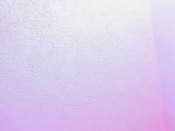 Misskathyfox  live sex cam