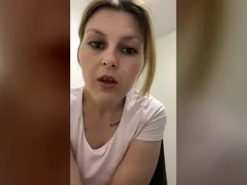 Missledy  live sex cam