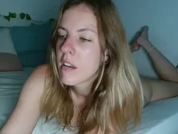 Missxmonique  live sex cam