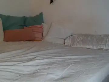 Missxmonique  live sex cam
