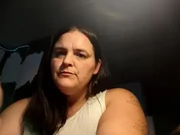 Mizzjenilovez420  live sex cam