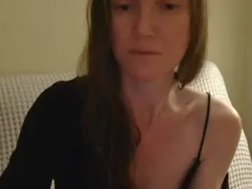 Modesta1413  live sex cam