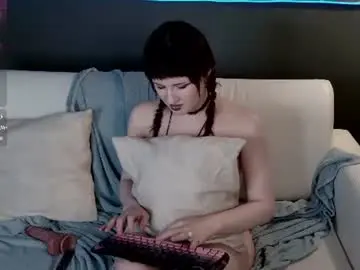 Nancy__moss  live sex cam