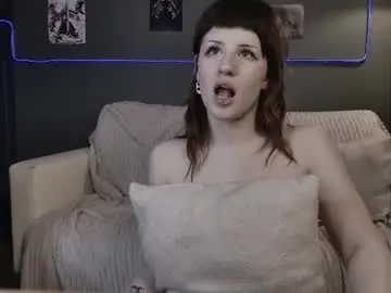 Nancy__moss  live sex cam