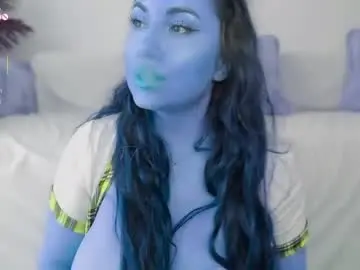 Neytirii  live sex cam