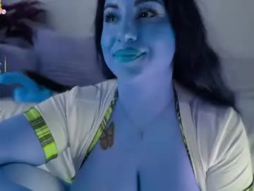 Neytirii  live sex cam