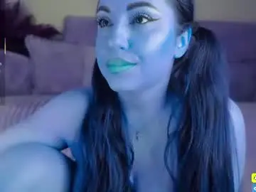 Neytirii  live sex cam