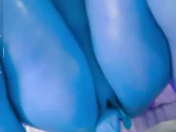 Neytirii  live sex cam