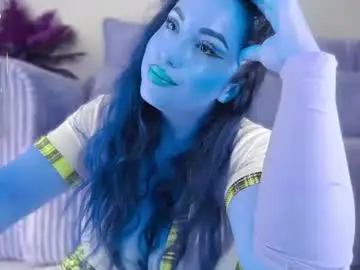 Neytirii  live sex cam