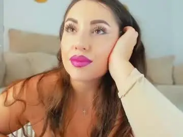 Neytirii  live sex cam