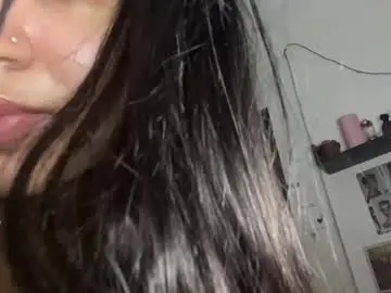 Nicollyprivate  live sex cam