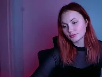 Nikamuse  live sex cam