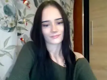 Ninaseduce  live sex cam