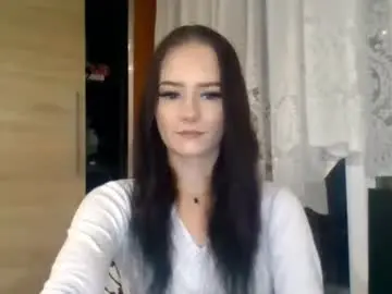 Ninaseduce  live sex cam