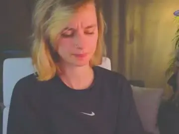 Noramoreau  live sex cam