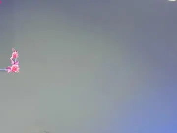 Queen_jen  live sex cam