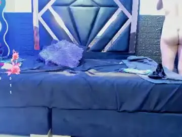 Queen_jen  live sex cam