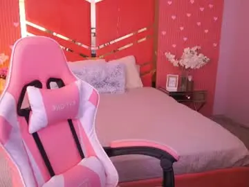 Qweenlina  live sex cam