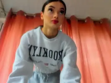 Rachellvibes  live sex cam
