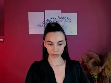 Rosalie_shy  live sex cam