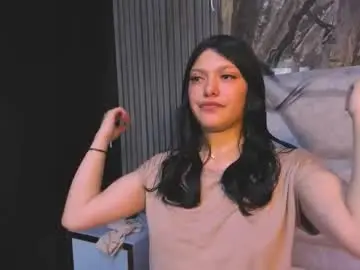 Roxxxy_insatiable  live sex cam