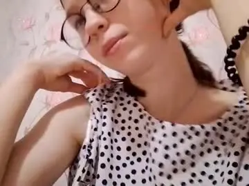 Sadieheidebrink  live sex cam