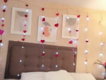 Salo____  live sex cam