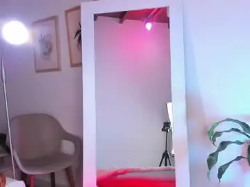 Salo____  live sex cam