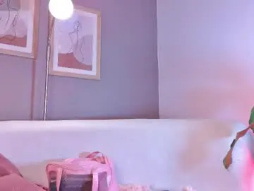 Salo____  live sex cam