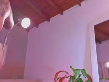 Salo____  live sex cam