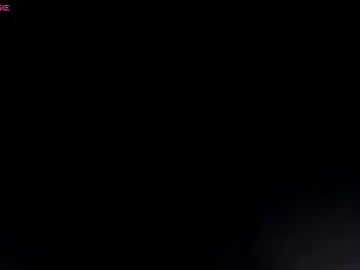 Samantharoseee_  live sex cam