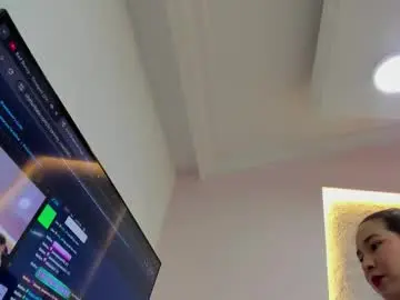 Sammy_sweet44u  live sex cam