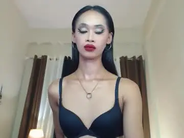 Seductive_ashly  live sex cam