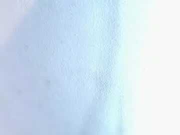 Selennarose  live sex cam