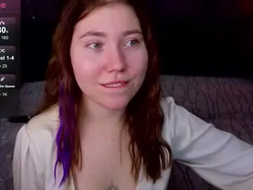 Seret_vanessa  live sex cam