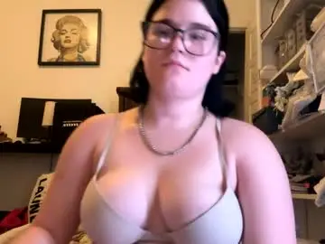 Sexckam  live sex cam