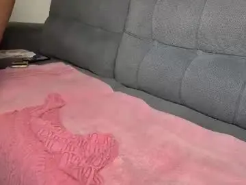 Sexybarbnickie  live sex cam