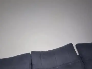 Sexybarbnickie  live sex cam