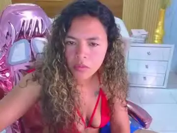 Sharaa_s  live sex cam