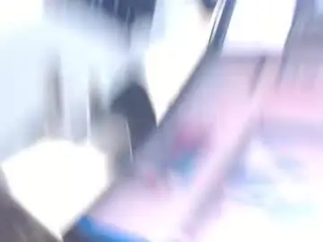 Silviavanda  live sex cam