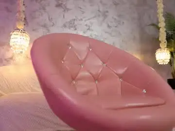 Silviavanda  live sex cam