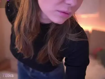 Slickmewet  live sex cam