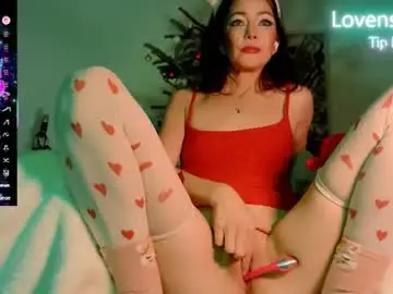 Smallestgirlinchat  live sex cam