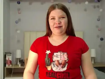 Sol_mendez  live sex cam