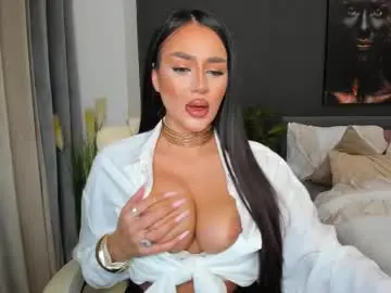 Sonia__rey  live sex cam